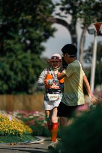 BIB: 
                            <button type="button" onclick="openModal(26003773)" class="btn btn-primary btn-sm float-right btn-popup" data-toggle="modal" data-target=".modal-high-quality">
                        <i class="fas fa-shopping-cart"></i> Add to Cart
                    </button>
                                            <button type="button" onclick="isThisMe(26003773, true)" class="btn btn-success btn-sm float-right btn-popup btn-isme hidden" data-toggle="tooltip" data-placement="bottom" title="นี่คือรูปของคุณใช่ไหม คลิกที่นี่เพื่อเอาเข้าอัลบั้ม">
                        <i class="fas fa-plus"></i> Add to album
                    </button>
                    <button type="button" onclick="isThisMe(26003773, false)" class="btn btn-warning btn-sm float-right btn-popup btn-isnotme hidden">
                        <i class="fas fa-ban"></i> Remove from album
                    </button>